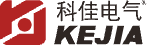 Suzhou Industrial Park Kejia Automation Co., Ltd. 