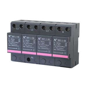 KDY-I-50/385/ <br/>surge prote