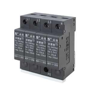 KDY-I-25S/440/  <br/>surge pro