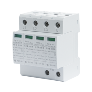 KDY-80/385/  <br/>surge protec