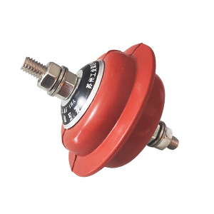 YH1.5W-0.28/1.3  <br/>Low-Volt
