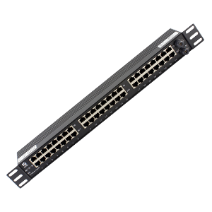 NKP-TEL-1U Multi-Line Telephon