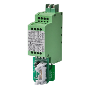 NKP-TEL-2J-S Power MODEM Signa