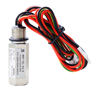 NKP-TEL-6J-3 <br/>2-4 Wire Ana