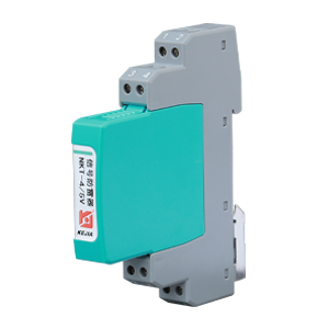 NKT-4 Low-Frequency <br/>Signa