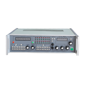 KT-3a Portable RTU Input/Outpu