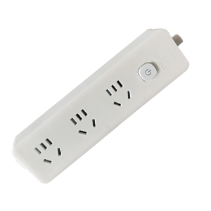 KDY-CZN-03 PDU
