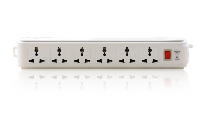 KDY-IIIC Lightning Protection PDU