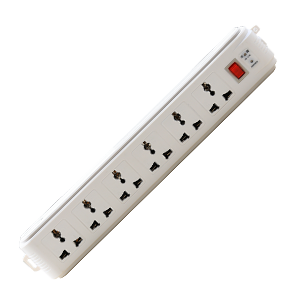 KDY-IIIC Lightning Protection 