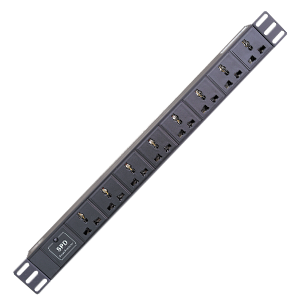 NKP-DY-IIIU Surge-Protected PD