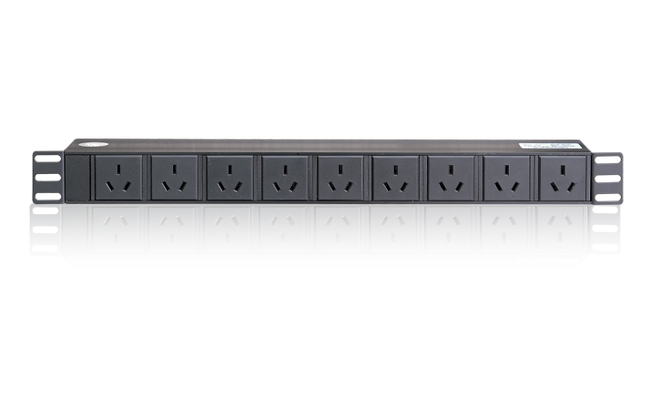 NKP-DY-U Multi-purpose PDU