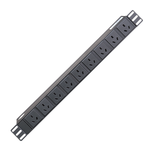 NKP-DY-U Multi-purpose PDU