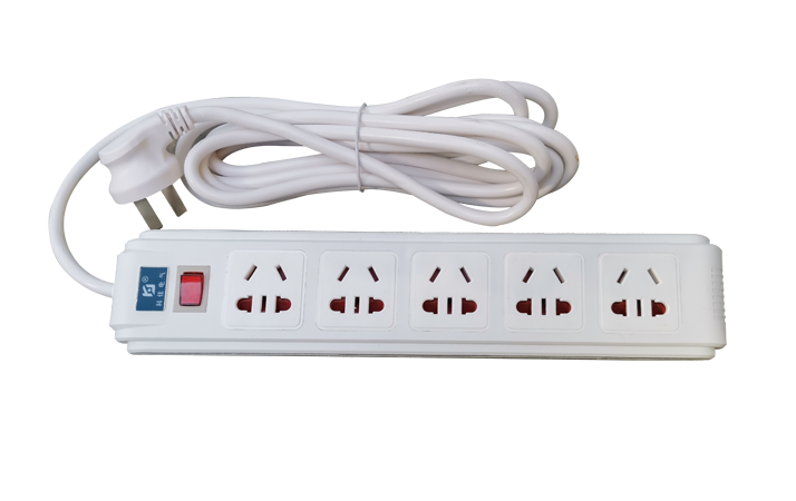 KDY-CZN-05 PDU