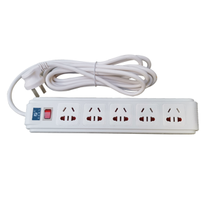 KDY-CZB-05 PDU