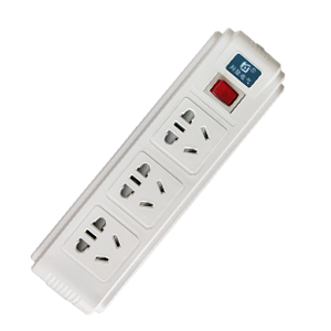KDY-CZB-03 PDU