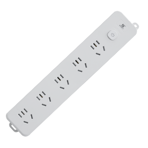 KDY-CZN-05 PDU