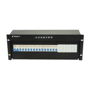 NKP-DY-JX Cabinet Power Distri