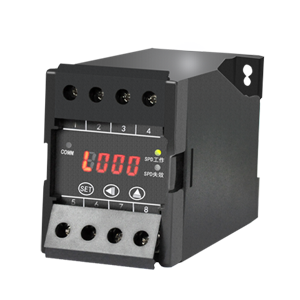 NKP-LJ-03 Intelligent Lightnin