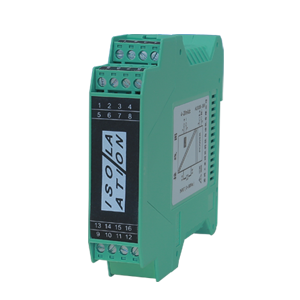 NKB-20D DIN - rail AC Current 