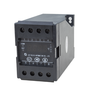 NKB-20RX Smart AC Current Tran