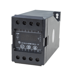 NKB-24RX Intelligent Temperatu