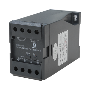 NKB-24S Plastic Enclosure Temp