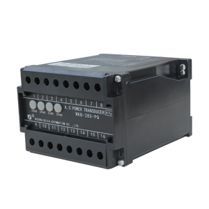 NKB-28S Molded-Case Power Tran