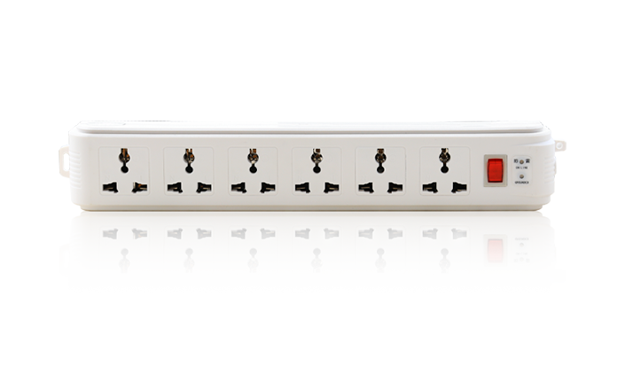 Power Strip