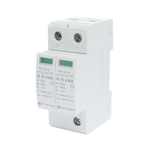 KDY-40 DC <br/> surge protecti
