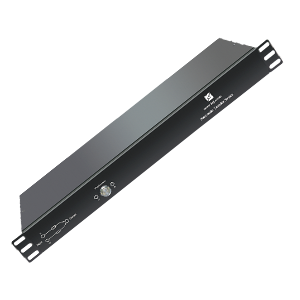 Automatic Transfer Switch