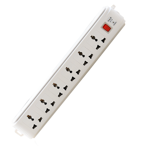 Power Strip