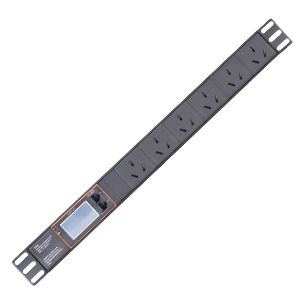 NKP-DY-TU  Intelligent LCD wit