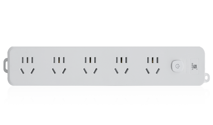Power Strip