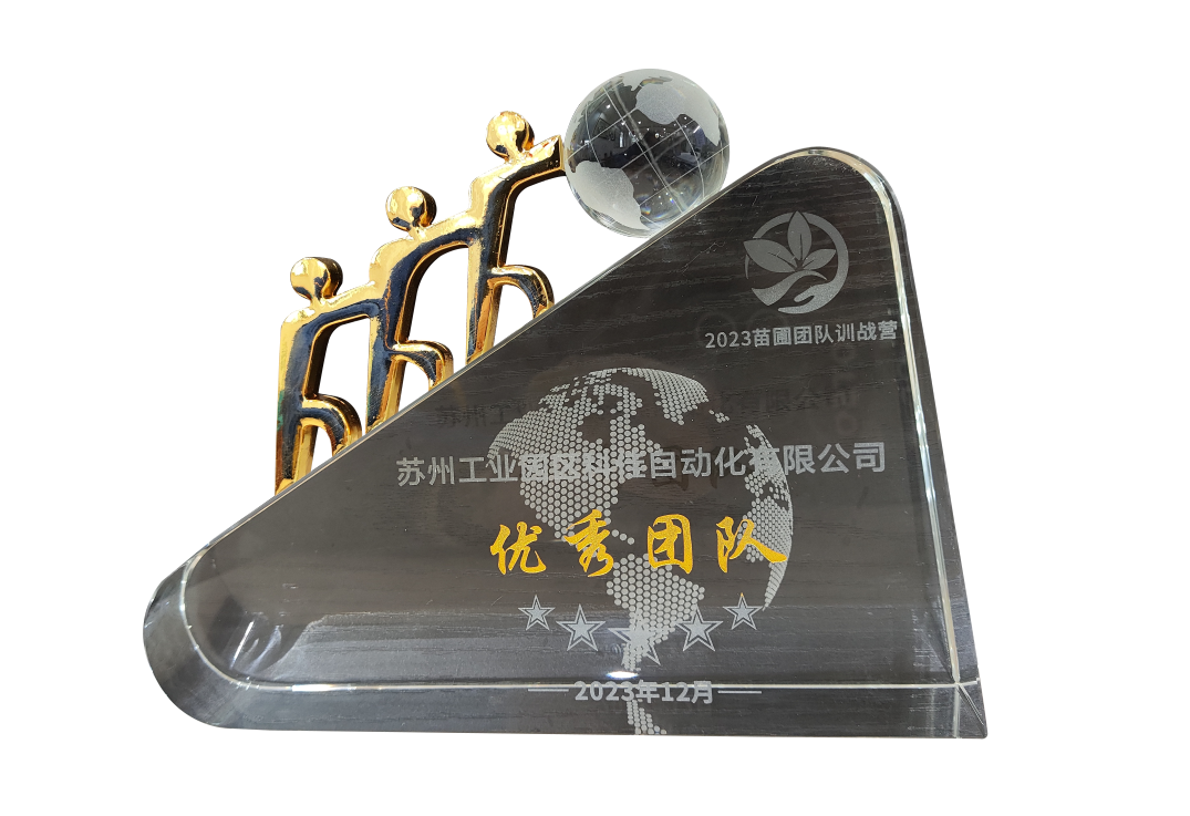 热烈祝贺科佳电气荣获苏州工业园区上市苗圃企业称号,训战营中再创佳绩!(图5)