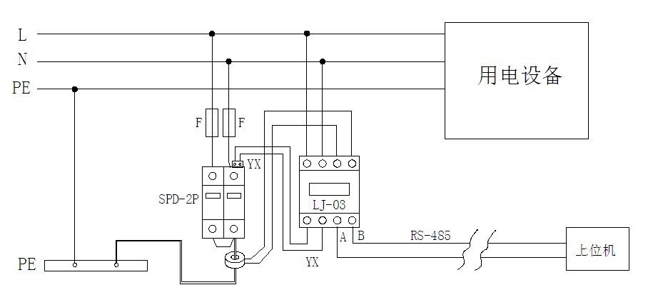 LJ-03-jx.jpg
