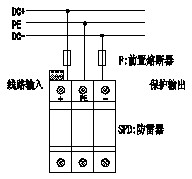 1500r-jiexian.jpg