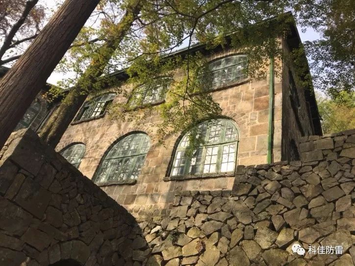 探秘红色足迹：2017年浙江德清红色之旅回顾(图2)