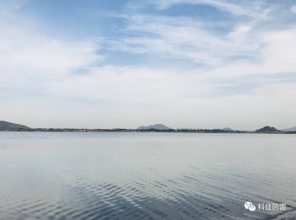 探秘红色足迹：2017年浙江德清红色之旅回顾(图7)