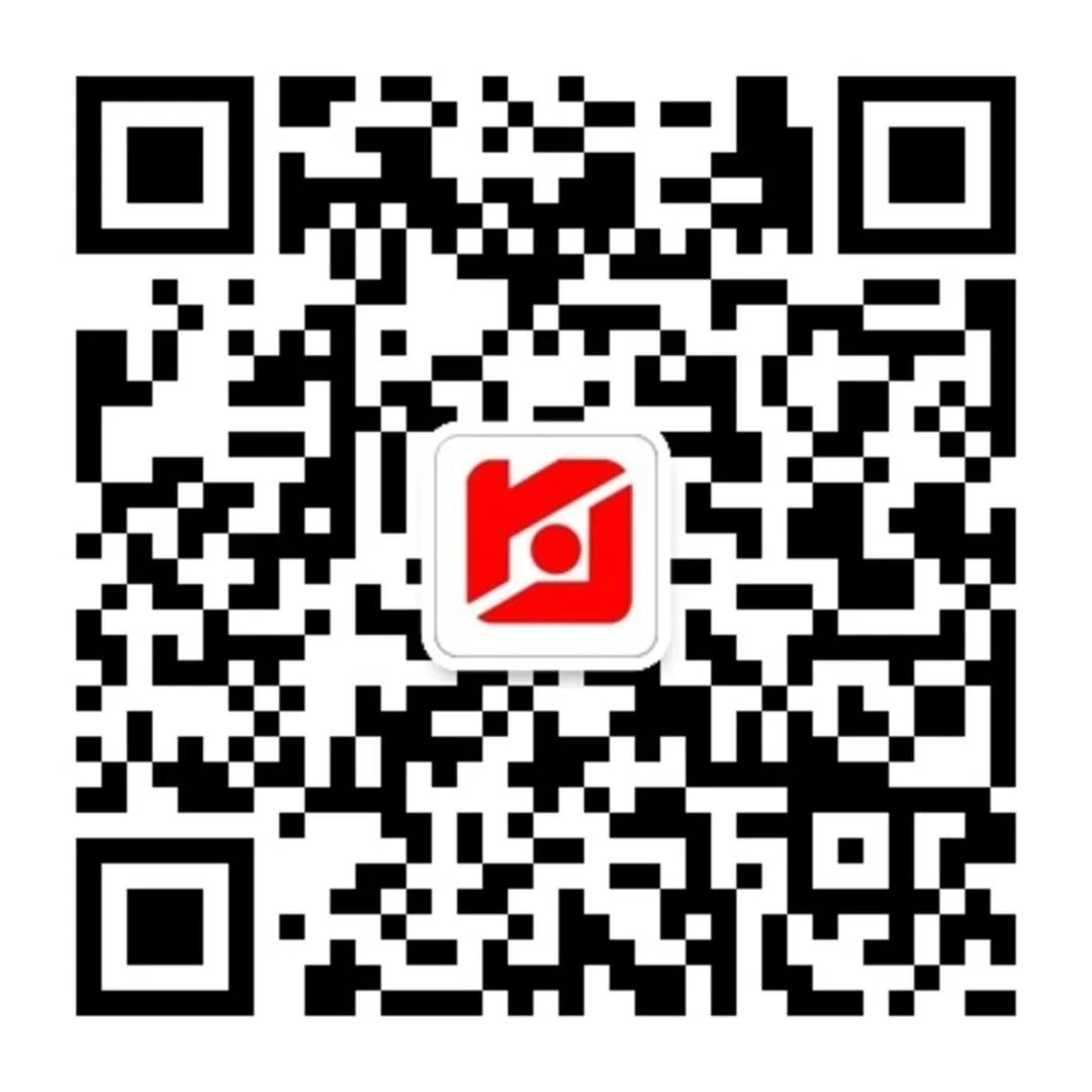 科佳电气荣耀再续，成功蝉联国家级高新技术企业认定！(图6)