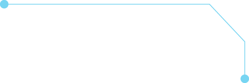 跨越浙鲁，科佳安防·应急数字科技分享会：数智化探索之旅(图2)