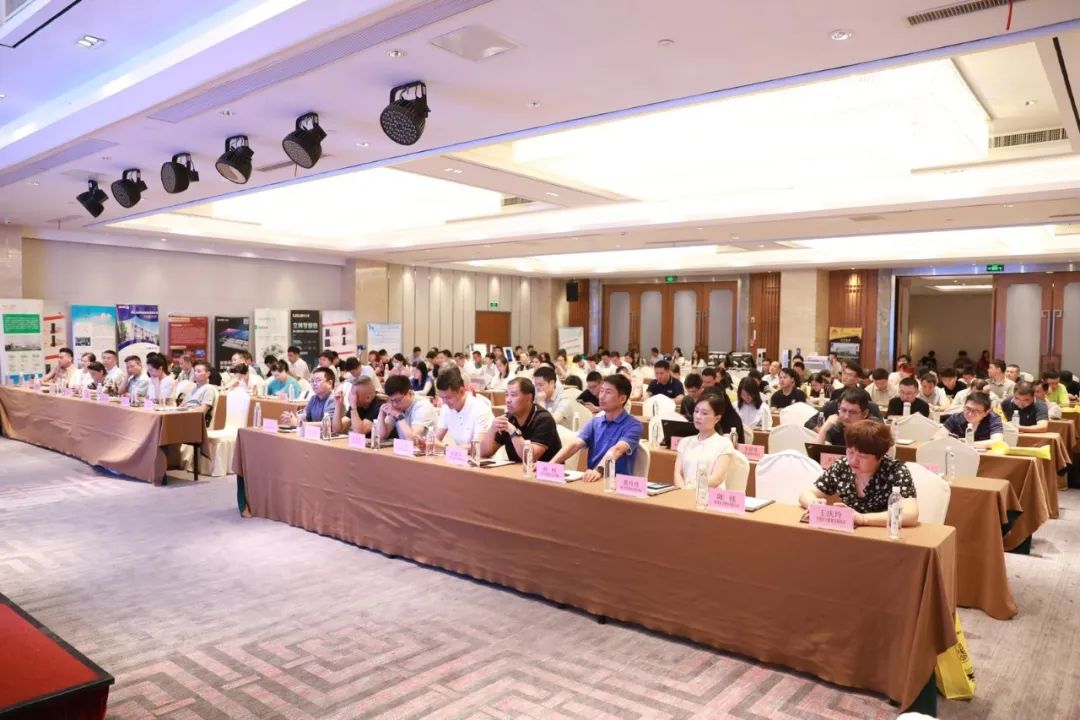 跨越浙鲁，科佳安防·应急数字科技分享会：数智化探索之旅(图6)