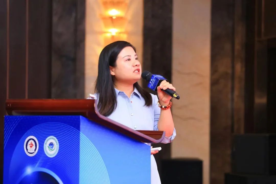 跨越浙鲁，科佳安防·应急数字科技分享会：数智化探索之旅(图10)