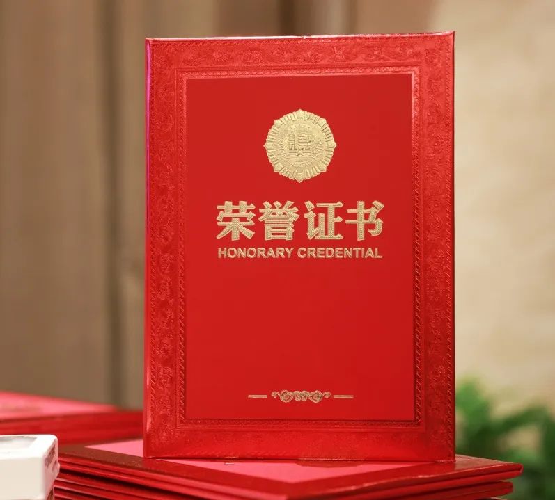 跨越浙鲁，科佳安防·应急数字科技分享会：数智化探索之旅(图13)