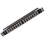 coaxial surge suppressor NKP-TEL-4U-16