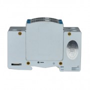 AC SPD – 40kA per phase surge protection devices KDY-40-2P