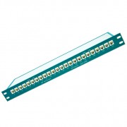 Ethernet surge suppressor NKP-TEL-5U-K 2
