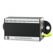 POE surge suppressor NKP-POE-WD-J