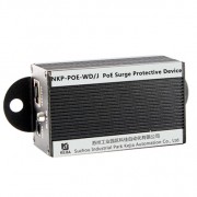 POE surge suppressor NKP-POE-WD-J 2