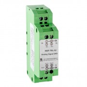 analog surge arrester NKP-TEL-6J