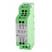 analog surge arrester NKP-TEL-6J 2